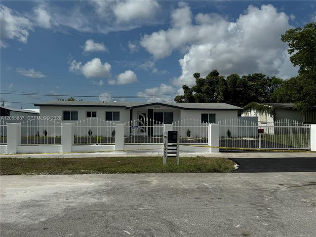 10460 SW 149 Street, Miami, FL 33176