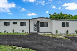 10460 SW 149 Street, Miami, FL 33176