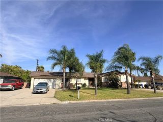 1015 N Joyce, Rialto, CA 92376