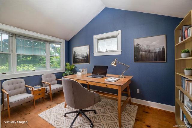 60 Ogston Terrace, Malverne, NY 11565