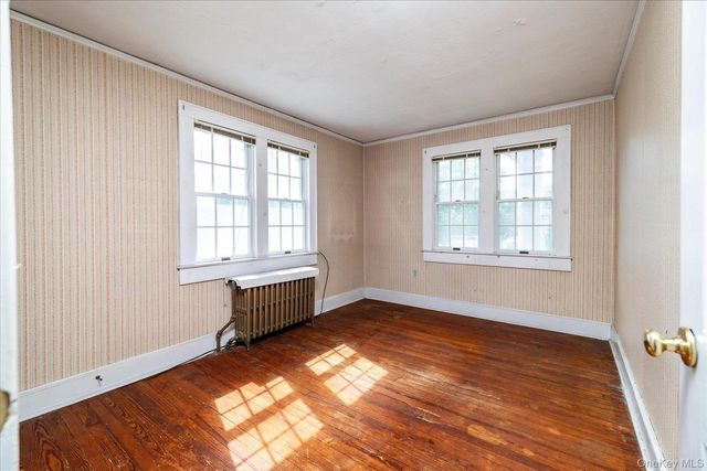 60 Ogston Terrace, Malverne, NY 11565