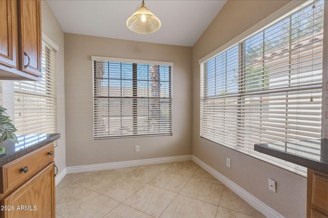 15330 W DOLL Lane, Surprise, AZ 85374