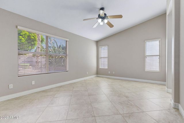 15330 W DOLL Lane, Surprise, AZ 85374