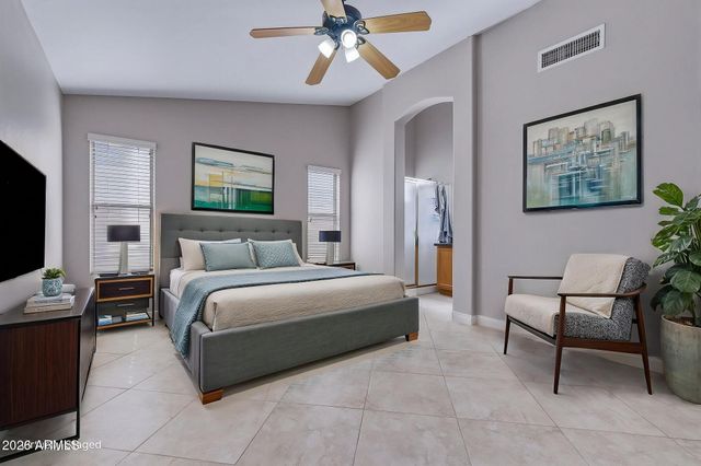 15330 W DOLL Lane, Surprise, AZ 85374