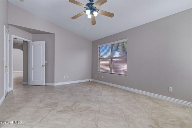 15330 W DOLL Lane, Surprise, AZ 85374