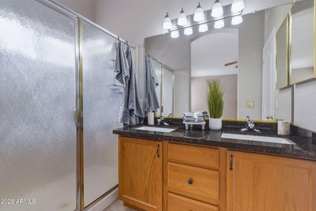 15330 W DOLL Lane, Surprise, AZ 85374