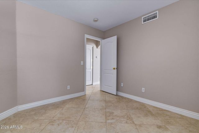 15330 W DOLL Lane, Surprise, AZ 85374