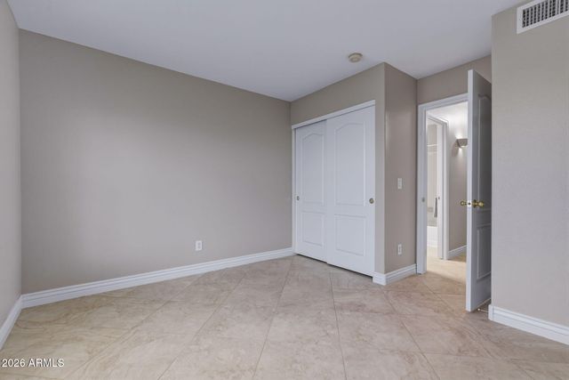 15330 W DOLL Lane, Surprise, AZ 85374