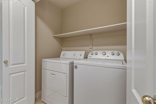 15330 W DOLL Lane, Surprise, AZ 85374