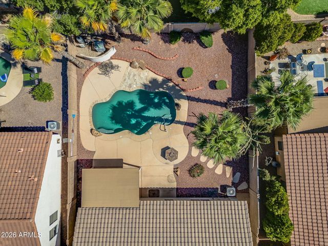 15330 W DOLL Lane, Surprise, AZ 85374