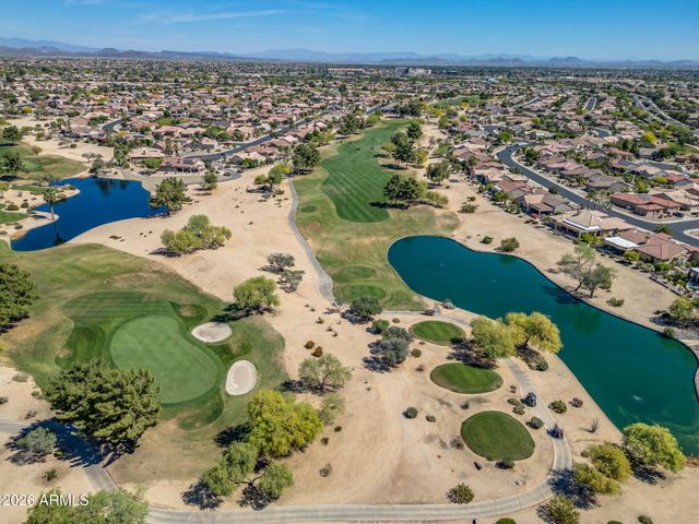 15330 W DOLL Lane, Surprise, AZ 85374