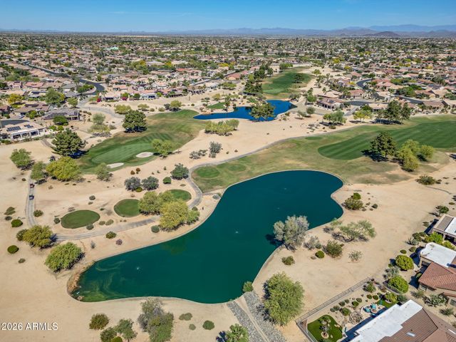 15330 W DOLL Lane, Surprise, AZ 85374