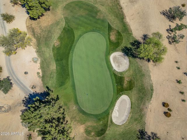 15330 W DOLL Lane, Surprise, AZ 85374