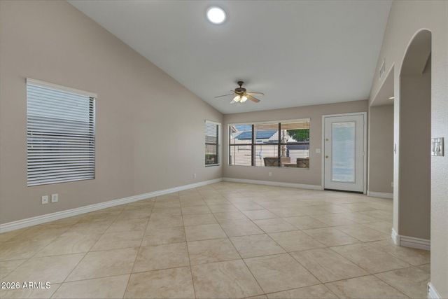 15330 W DOLL Lane, Surprise, AZ 85374