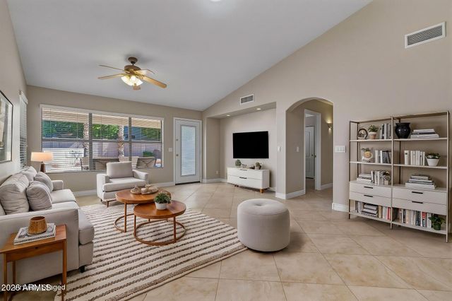 15330 W DOLL Lane, Surprise, AZ 85374