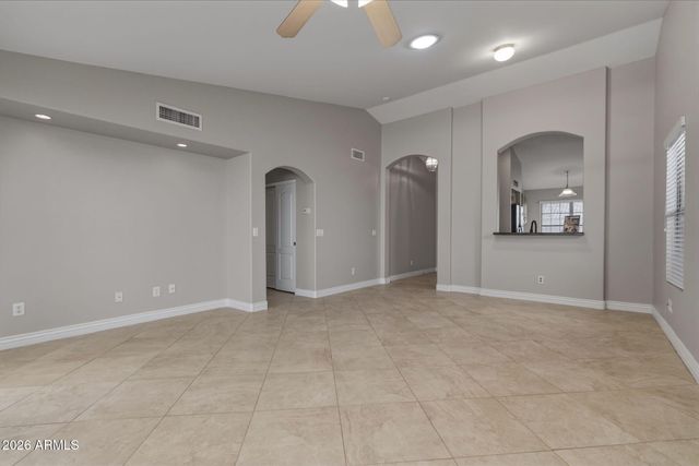 15330 W DOLL Lane, Surprise, AZ 85374