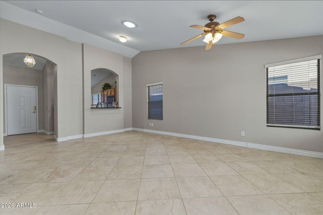 15330 W DOLL Lane, Surprise, AZ 85374