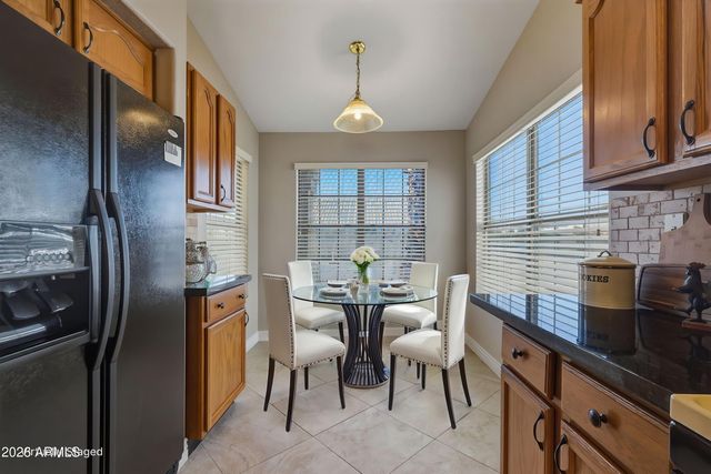 15330 W DOLL Lane, Surprise, AZ 85374