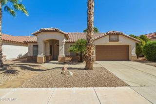 15330 W DOLL Lane, Surprise, AZ 85374