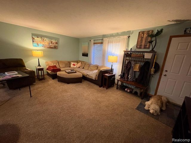 3615 Pinelands Road, Gladwin, MI 48624