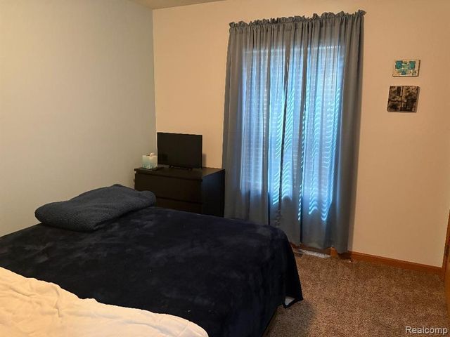 3615 Pinelands Road, Gladwin, MI 48624