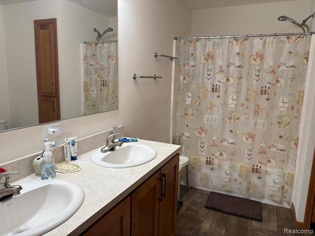3615 Pinelands Road, Gladwin, MI 48624