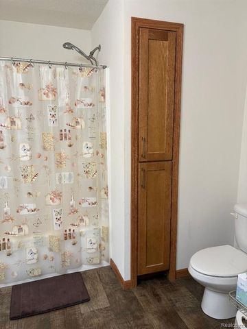 3615 Pinelands Road, Gladwin, MI 48624