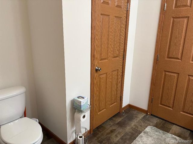 3615 Pinelands Road, Gladwin, MI 48624