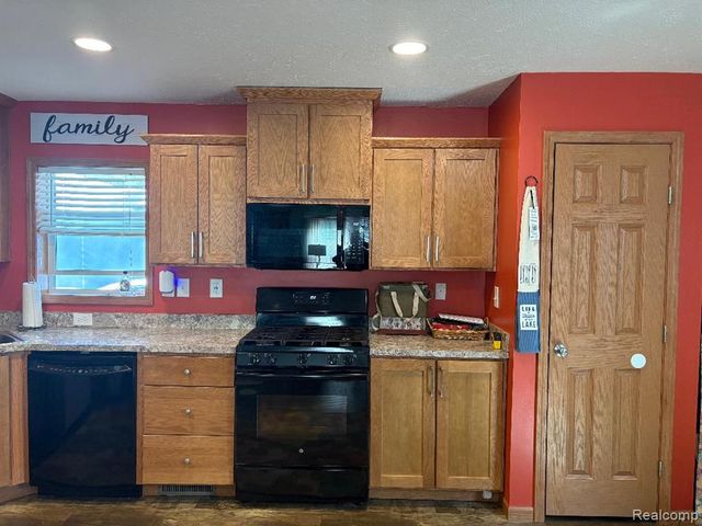3615 Pinelands Road, Gladwin, MI 48624