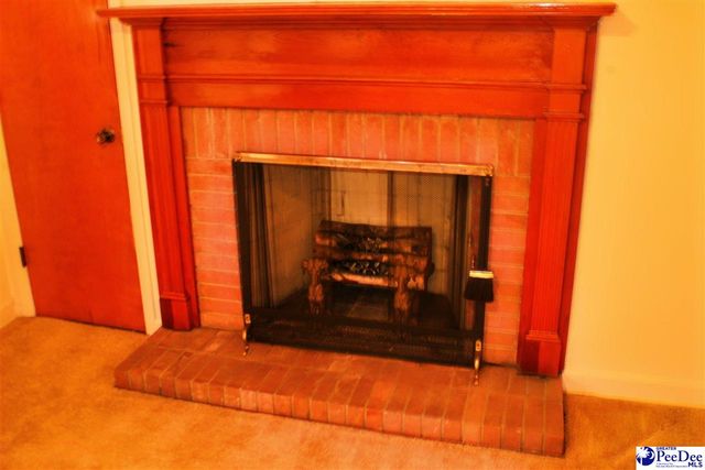 3656 Hwy 177, Wallace, SC 29596