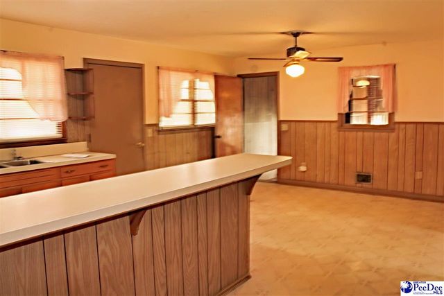 3656 Hwy 177, Wallace, SC 29596