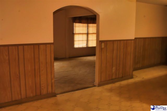 3656 Hwy 177, Wallace, SC 29596