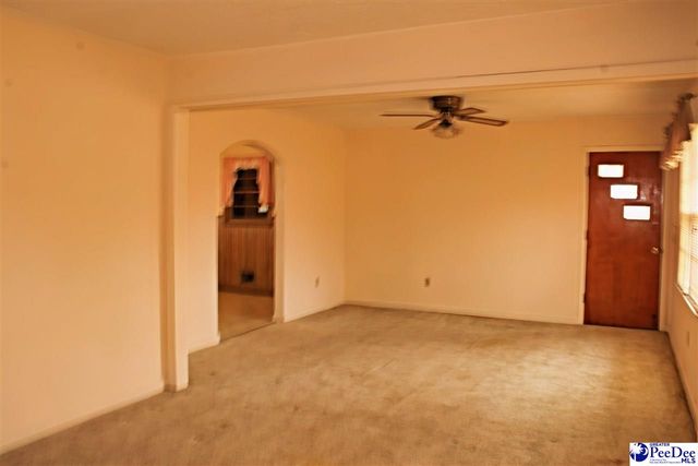 3656 Hwy 177, Wallace, SC 29596