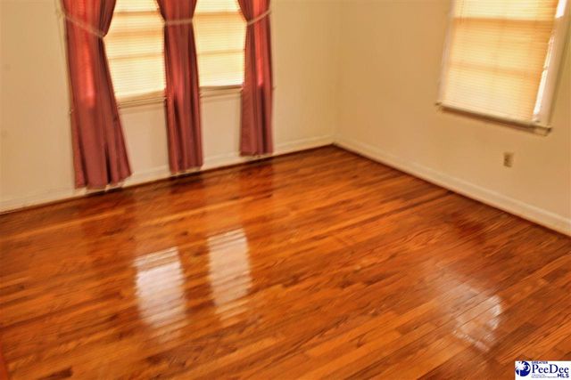 3656 Hwy 177, Wallace, SC 29596