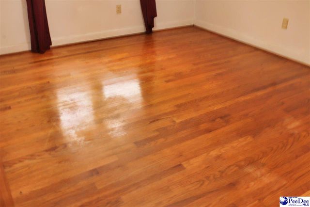 3656 Hwy 177, Wallace, SC 29596