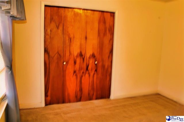 3656 Hwy 177, Wallace, SC 29596