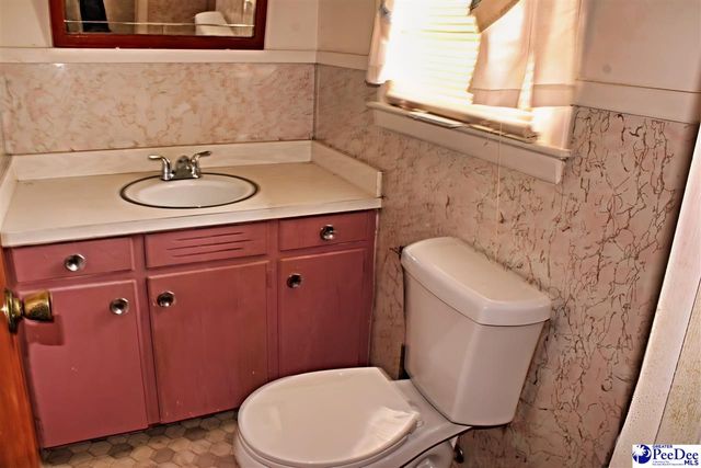 3656 Hwy 177, Wallace, SC 29596