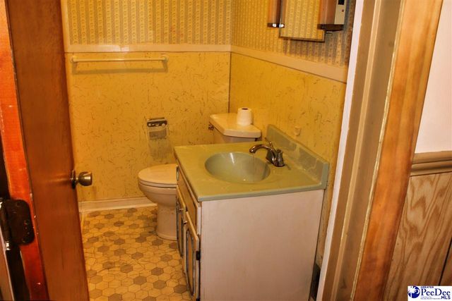 3656 Hwy 177, Wallace, SC 29596