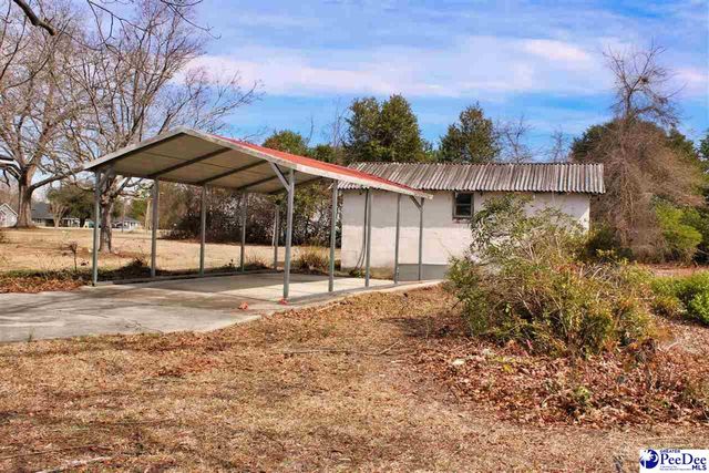 3656 Hwy 177, Wallace, SC 29596