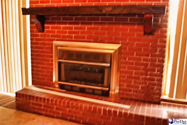 3656 Hwy 177, Wallace, SC 29596