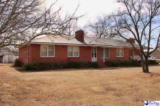 3656 Hwy 177, Wallace, SC 29596