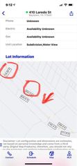 410 Laredo St, Baytown, TX 77520