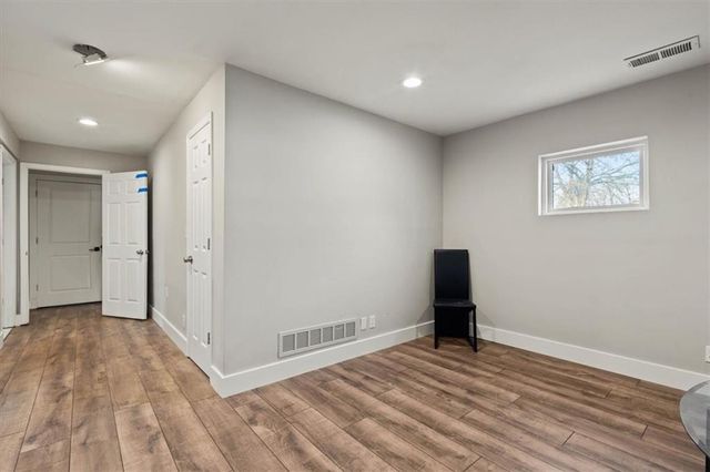 12318 S Locust Circle, Olathe, KS 66062