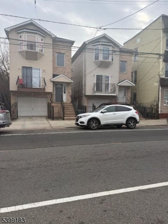 926 Bergen St, Newark City, NJ 07112 — photo 2