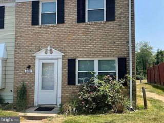 6420 JEFFERSON PL, Glen Burnie, MD 21061
