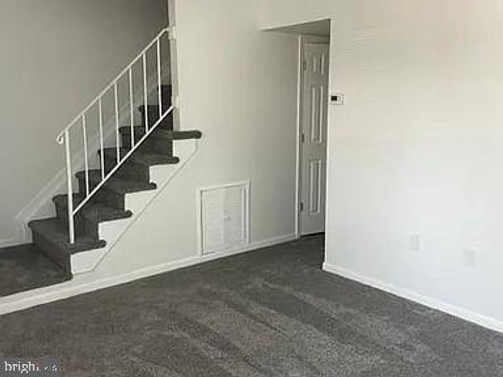 6420 JEFFERSON PL, Glen Burnie, MD 21061