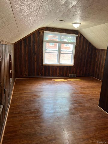 7627 PATTON Street, Detroit, MI 48228
