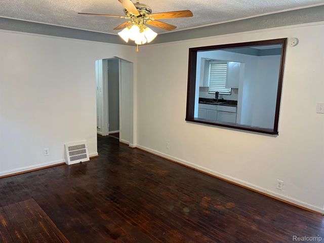 7627 PATTON Street, Detroit, MI 48228