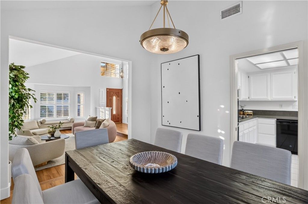 5570 Via Verano, Yorba Linda, CA 92887 — photo 2