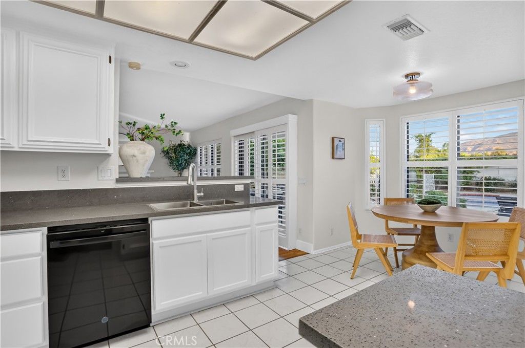 5570 Via Verano, Yorba Linda, CA 92887 — photo 3